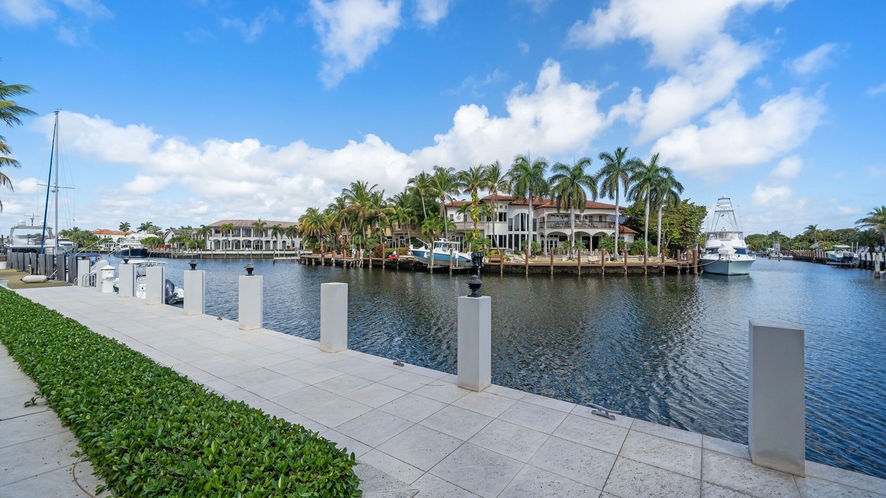 Photo of Others in Lighthouse Point