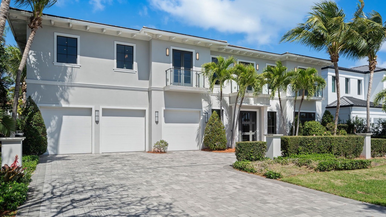 Photo of Outdoor in Lighthouse Point
