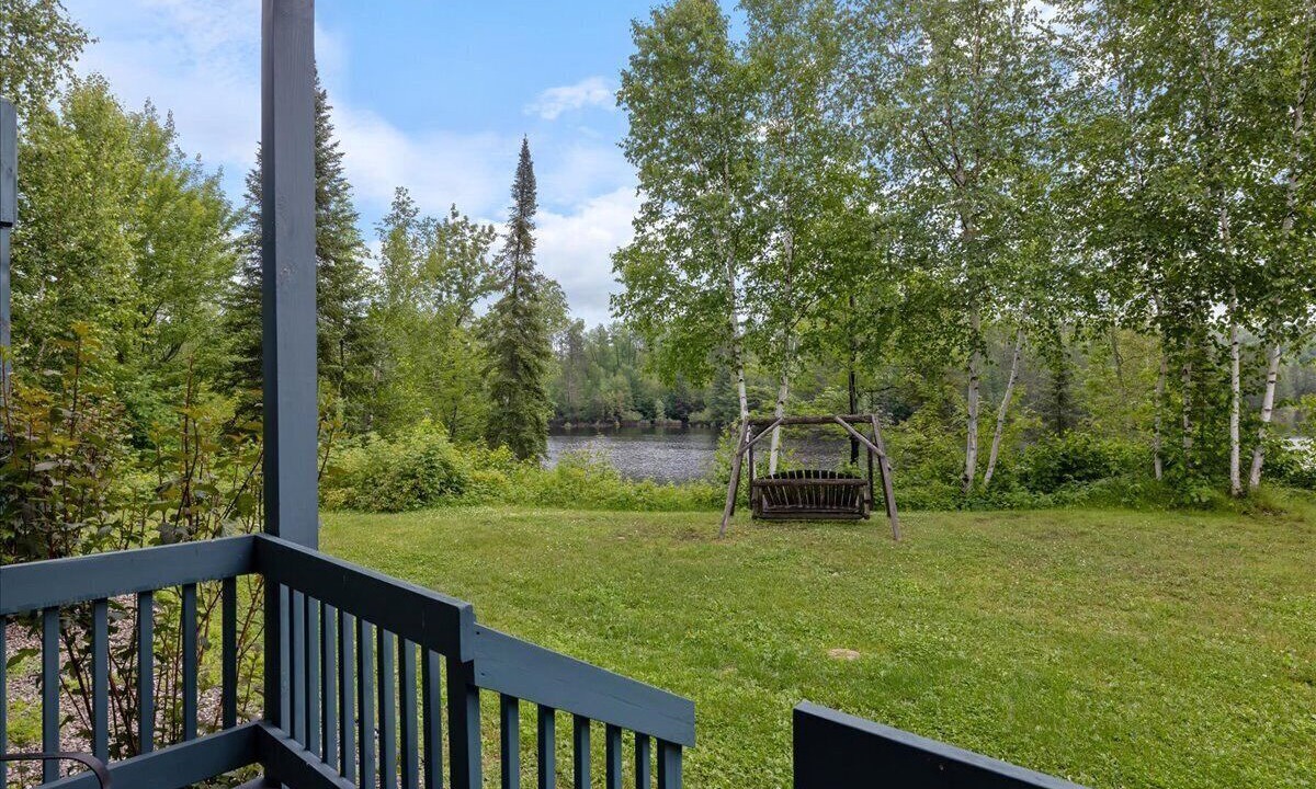 Photo of Outdoor in Biwabik