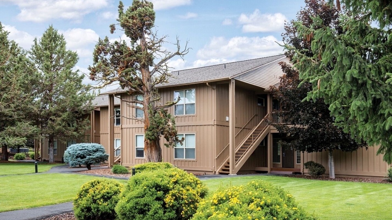 Photo of Others in Redmond