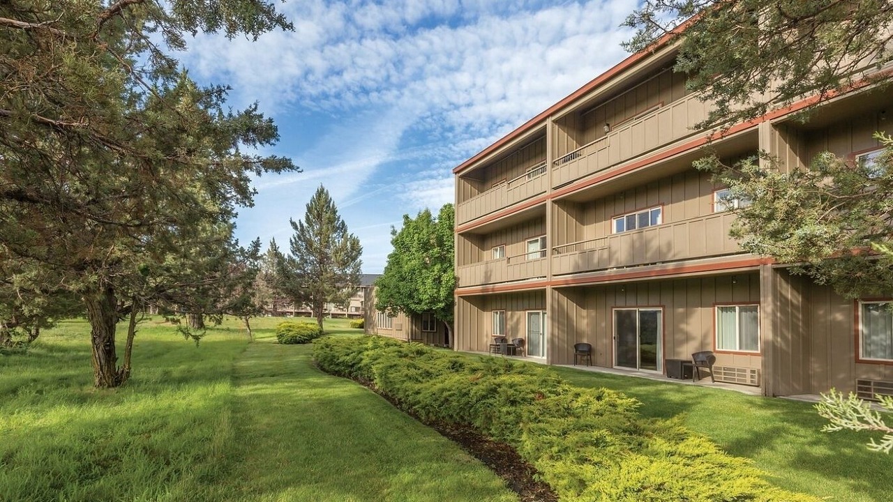 Photo of Others in Redmond