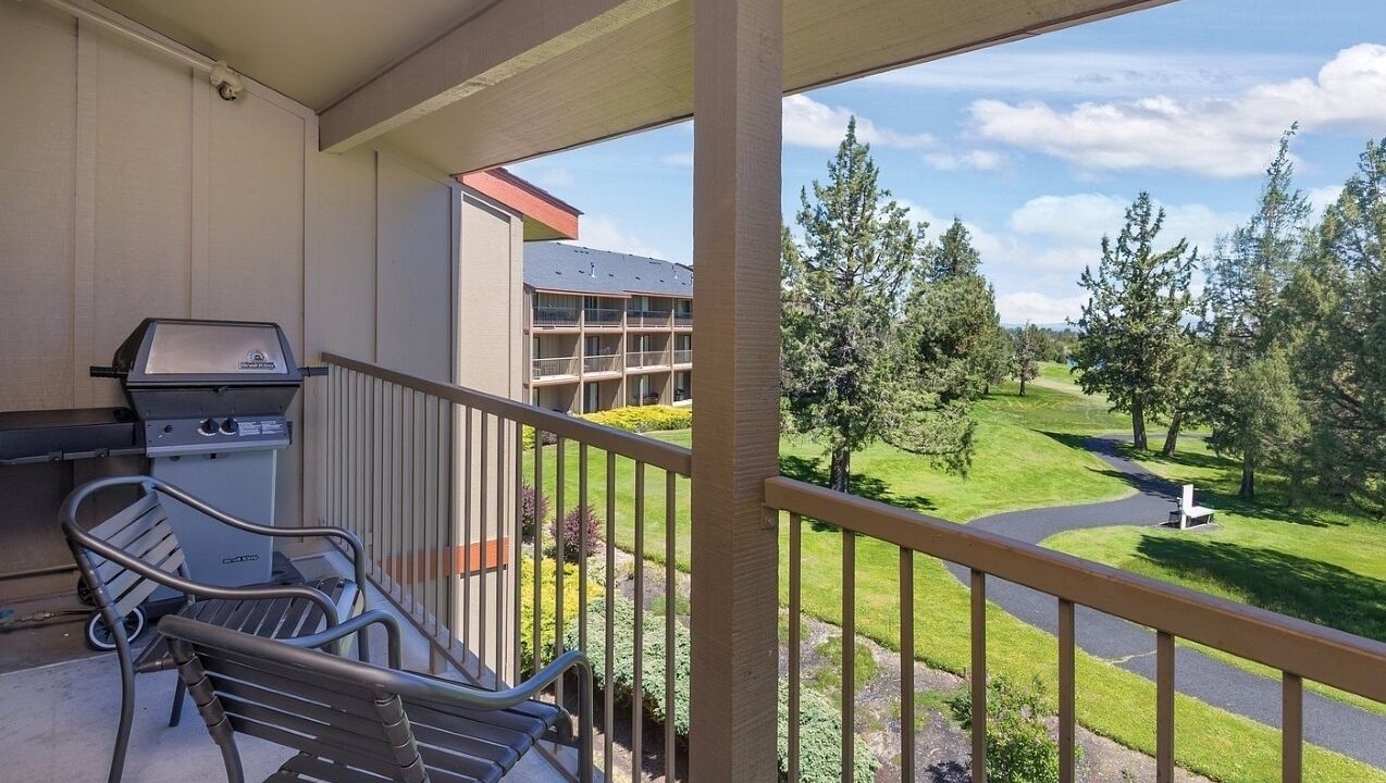 Photo of Others in Redmond