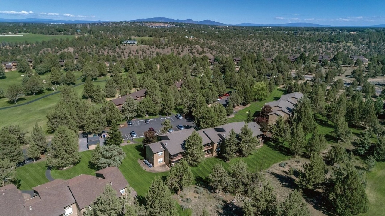 Photo of Others in Redmond