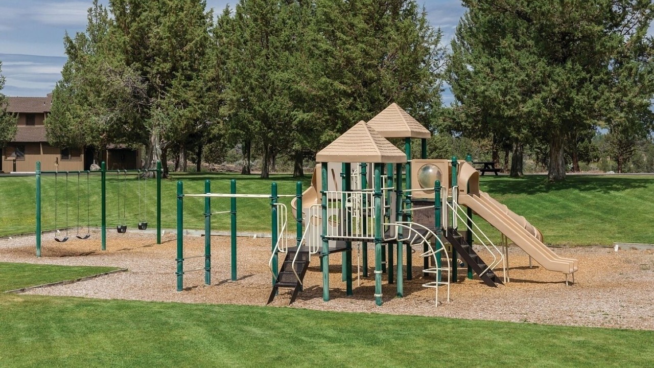 Photo of Others in Redmond