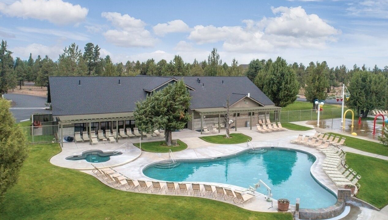 Photo of Others in Redmond
