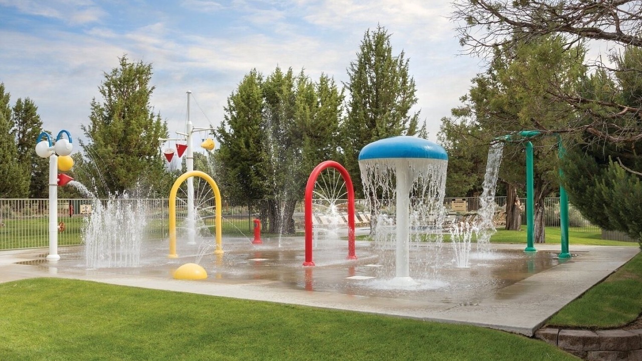 Photo of Others in Redmond