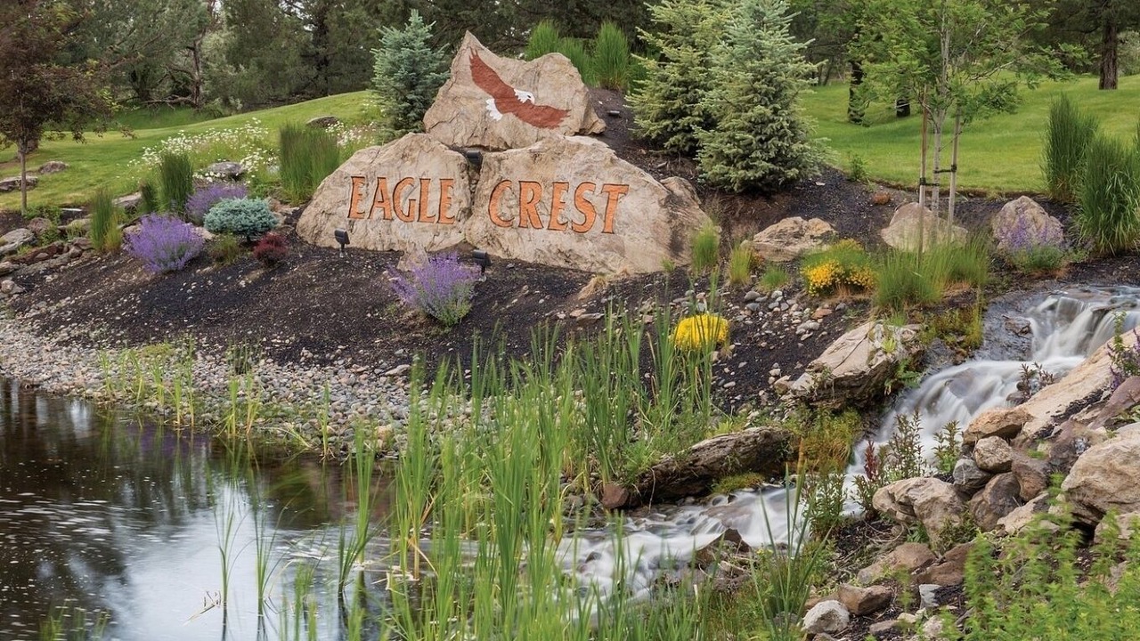 Photo of Outdoor in Redmond