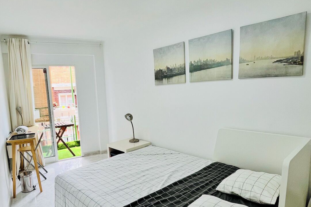 Photo of Bedroom in Moscardo