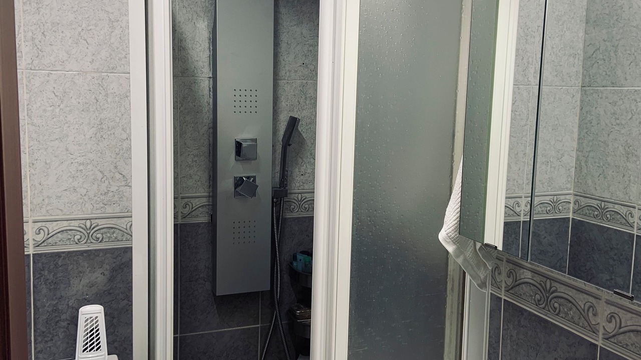 Photo of Bathroom in Moscardo