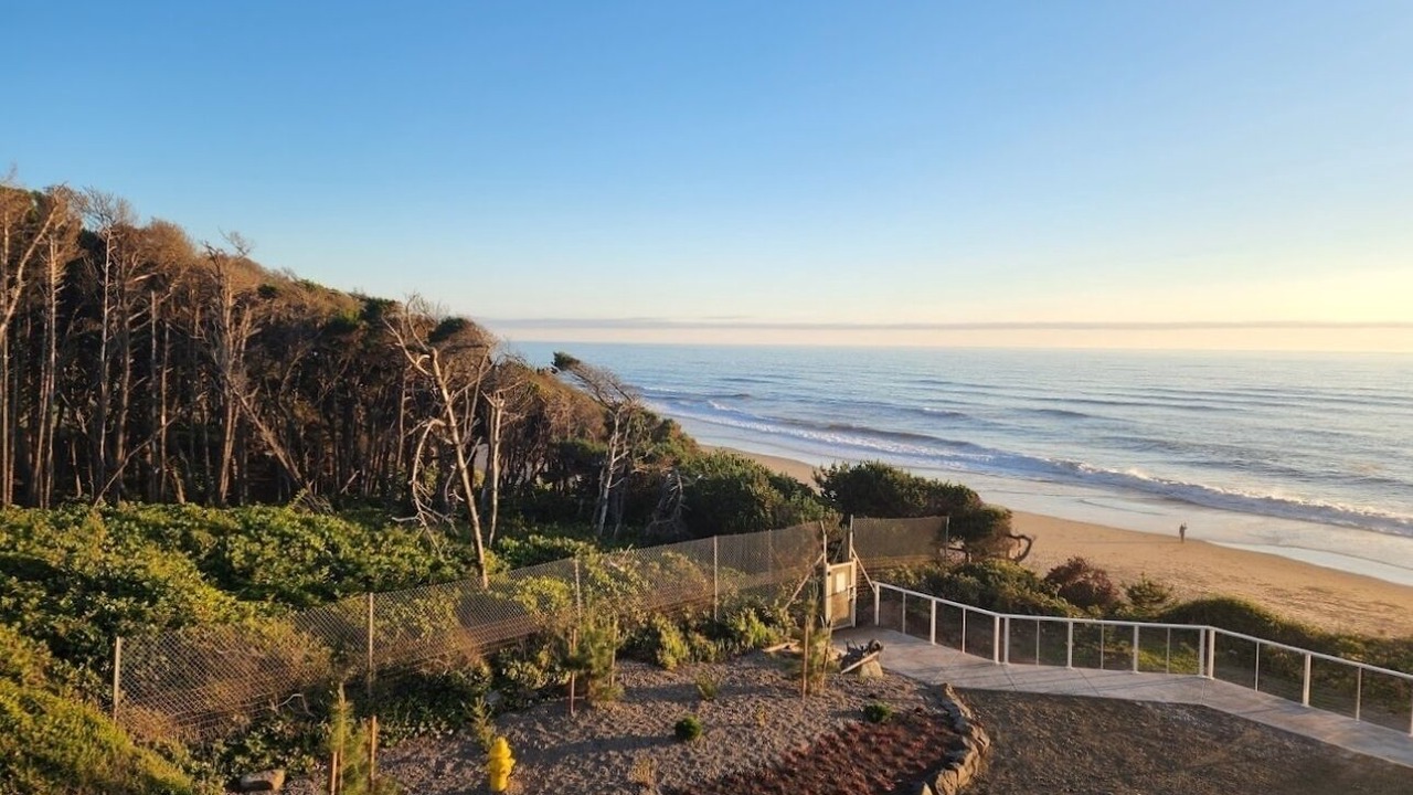 Photo of Others in Gleneden Beach