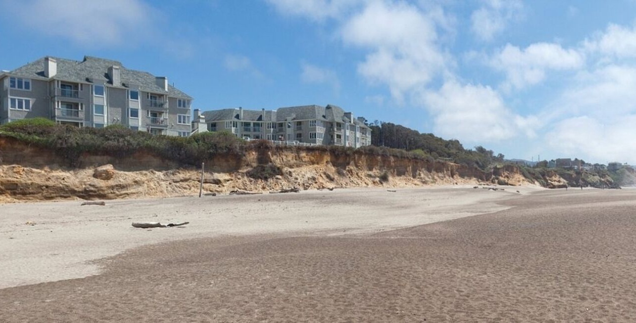 Photo of Others in Gleneden Beach