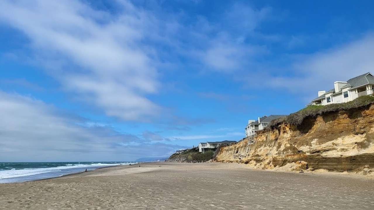 Photo of Others in Gleneden Beach