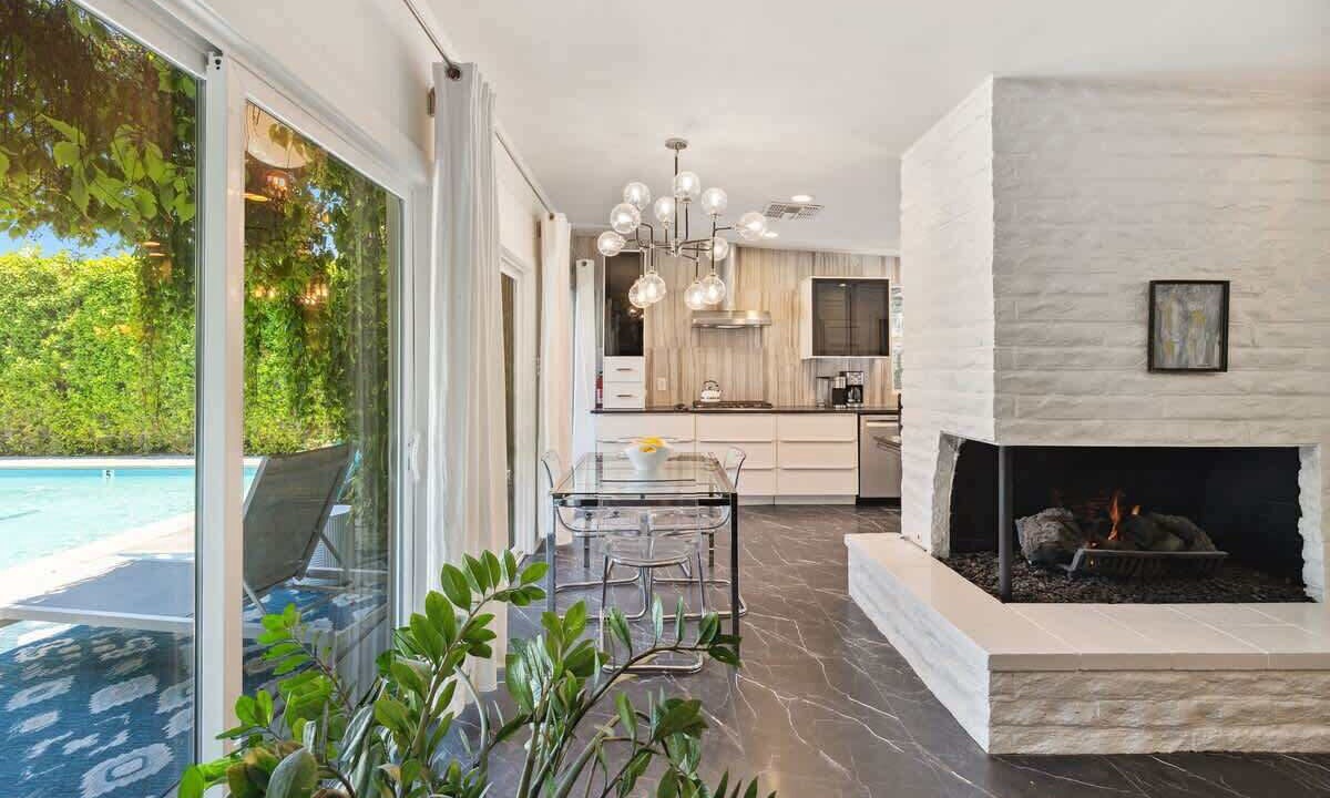 Photo of Others in Tahquitz River Estates