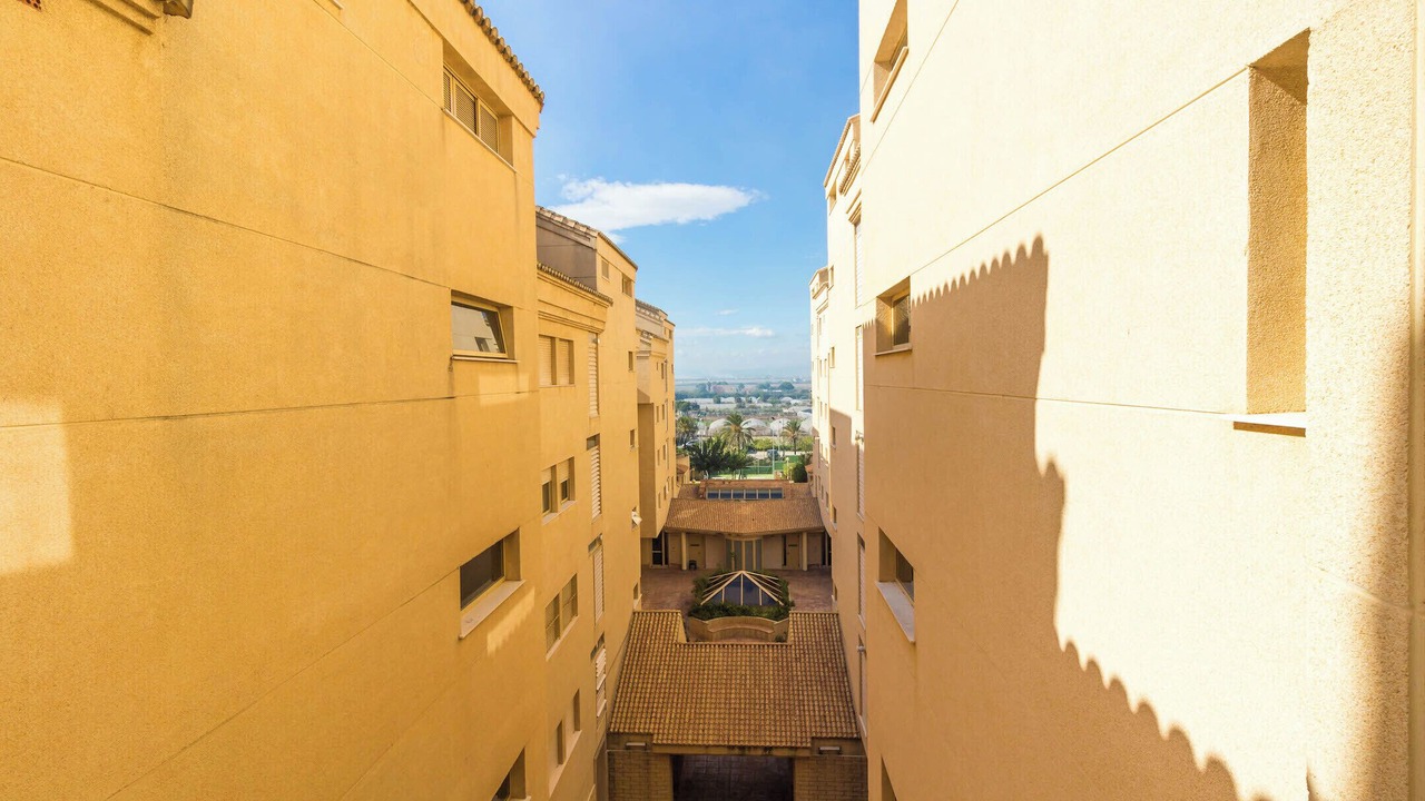 Photo of Outdoor in Pobles del Sud