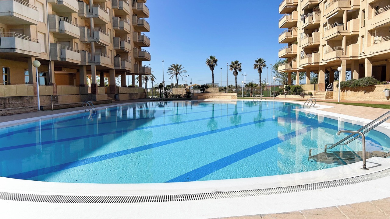 Photo of Outdoor in Pobles del Sud