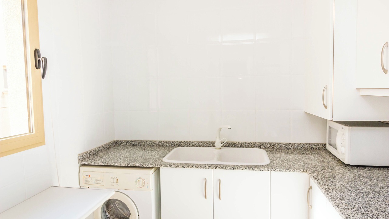 Photo of Kitchen in Pobles del Sud