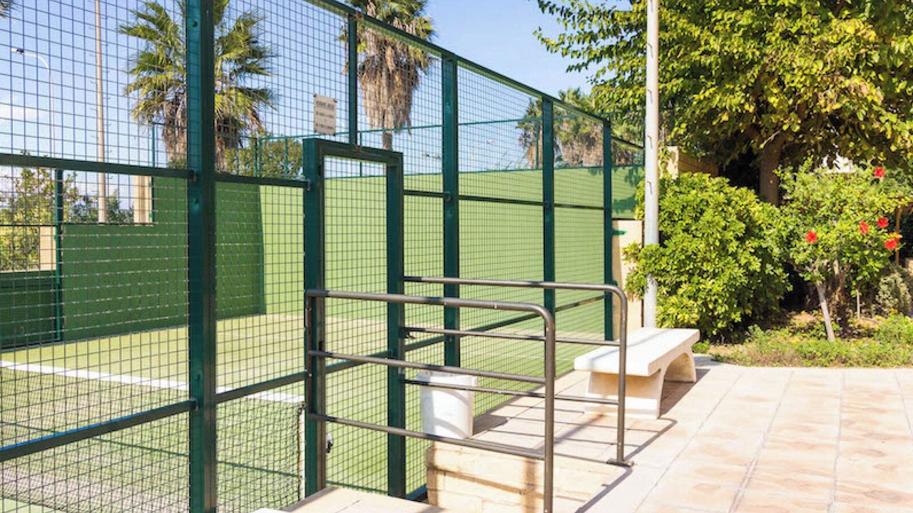 Photo of Outdoor in Pobles del Sud