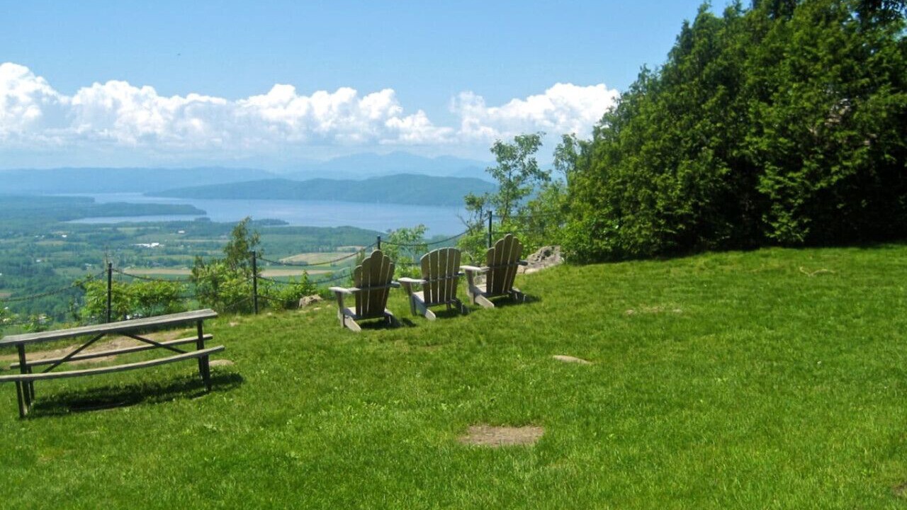 Photo of Outdoor in Bristol
