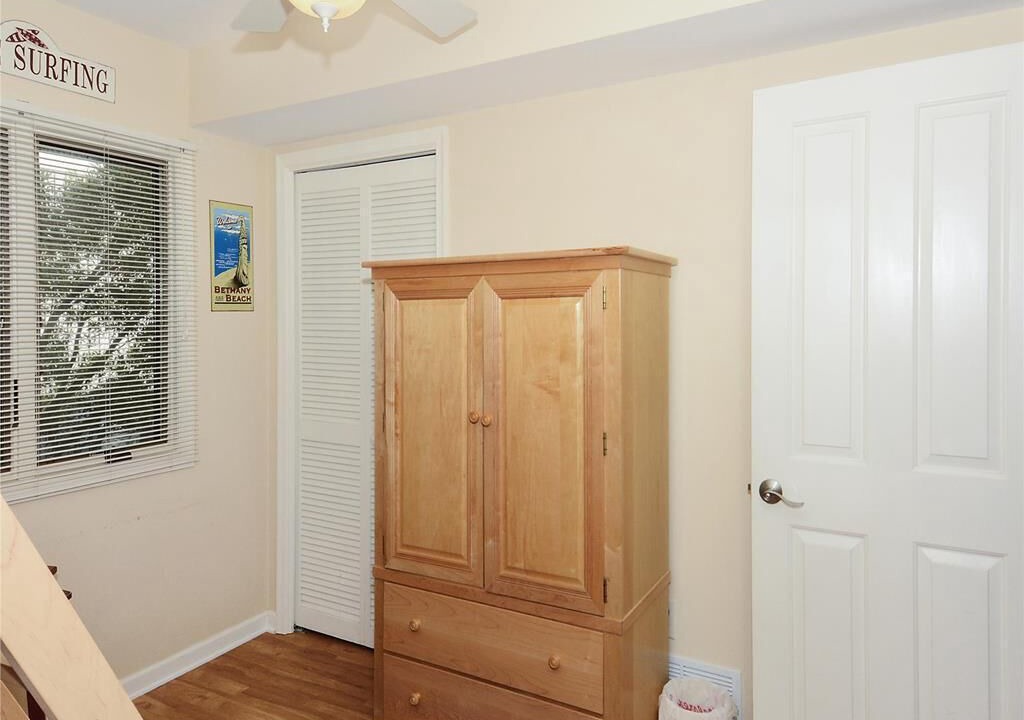 Photo of Bedroom in Sandpiper Pines