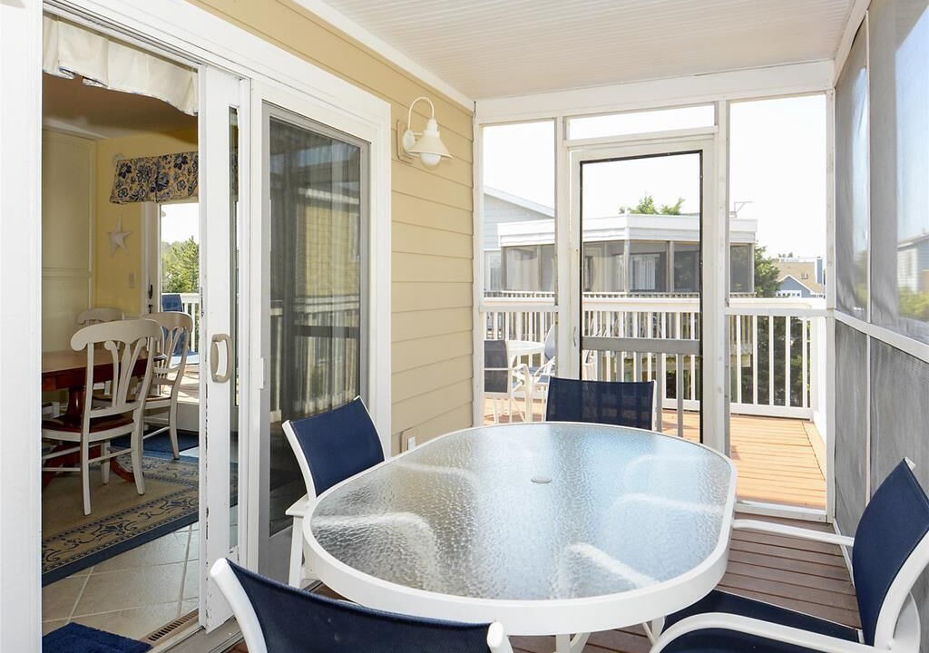 Photo of Outdoor in Sandpiper Pines
