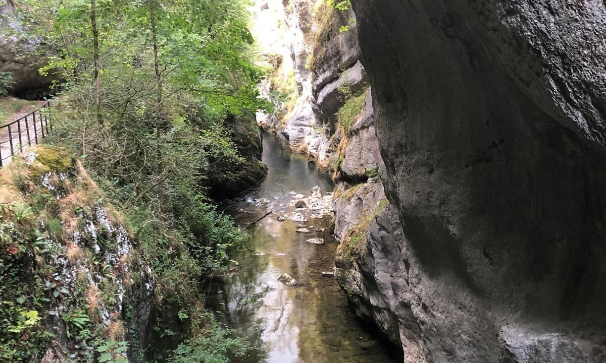 Photo of Others in Saint-Christophe-la-Grotte