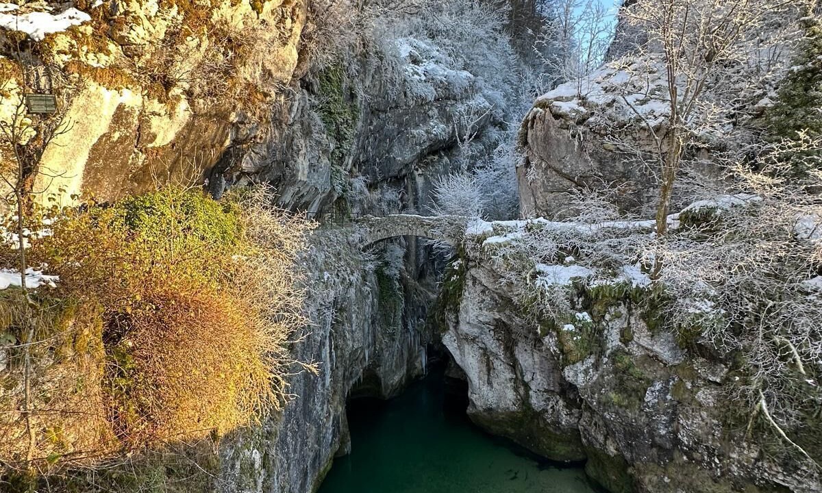 Photo of Others in Saint-Christophe-la-Grotte