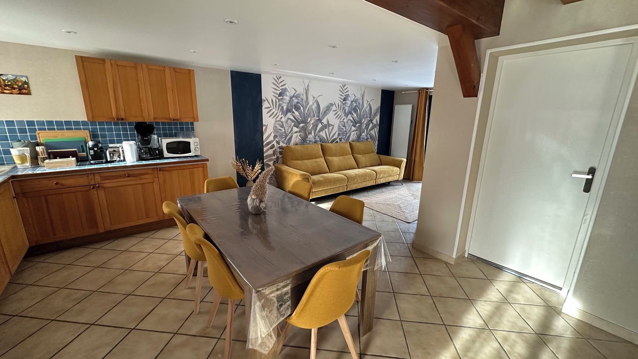 Photo of Others in Saint-Christophe-la-Grotte