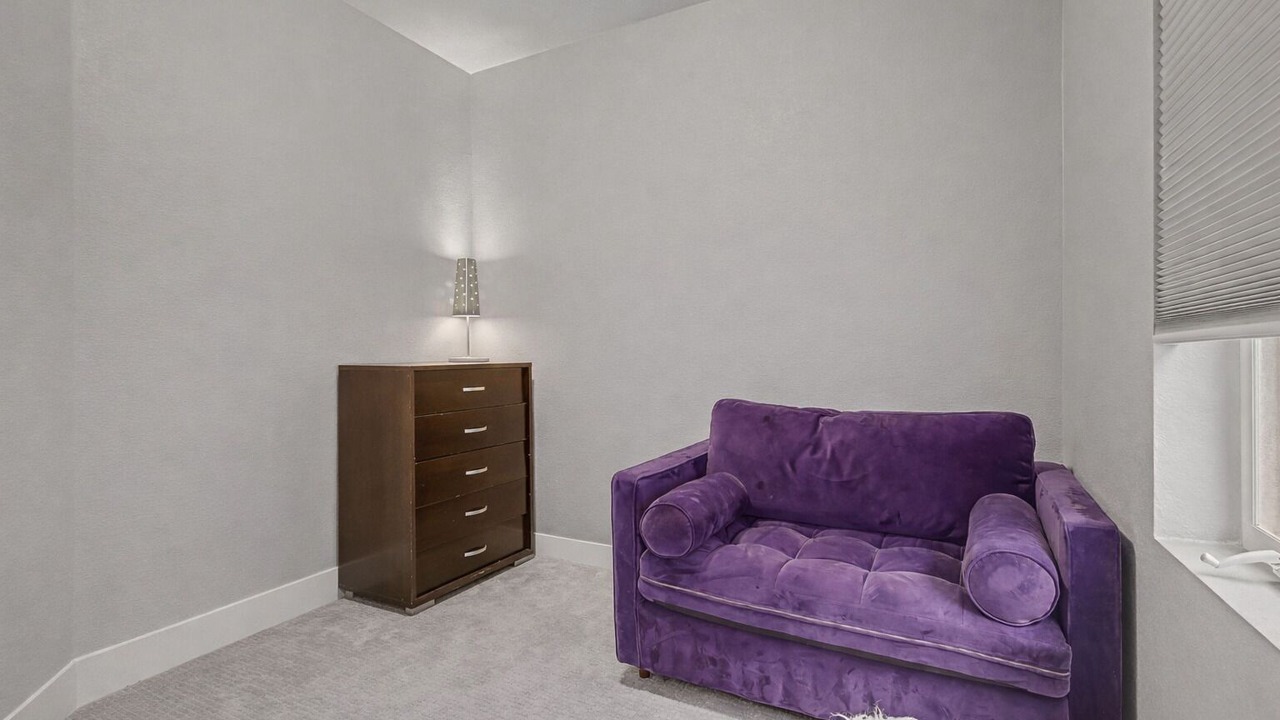 Photo of Livingroom in West Colfax