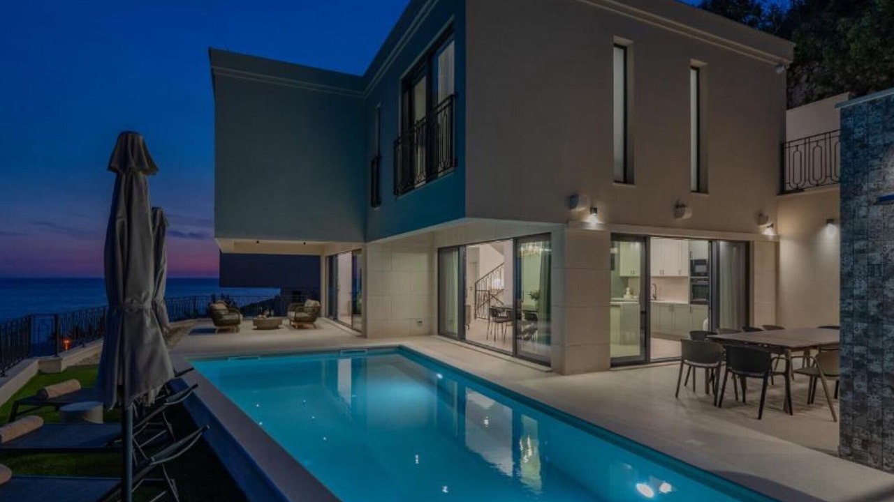 Photo of Outdoor in Zupa dubrovacka