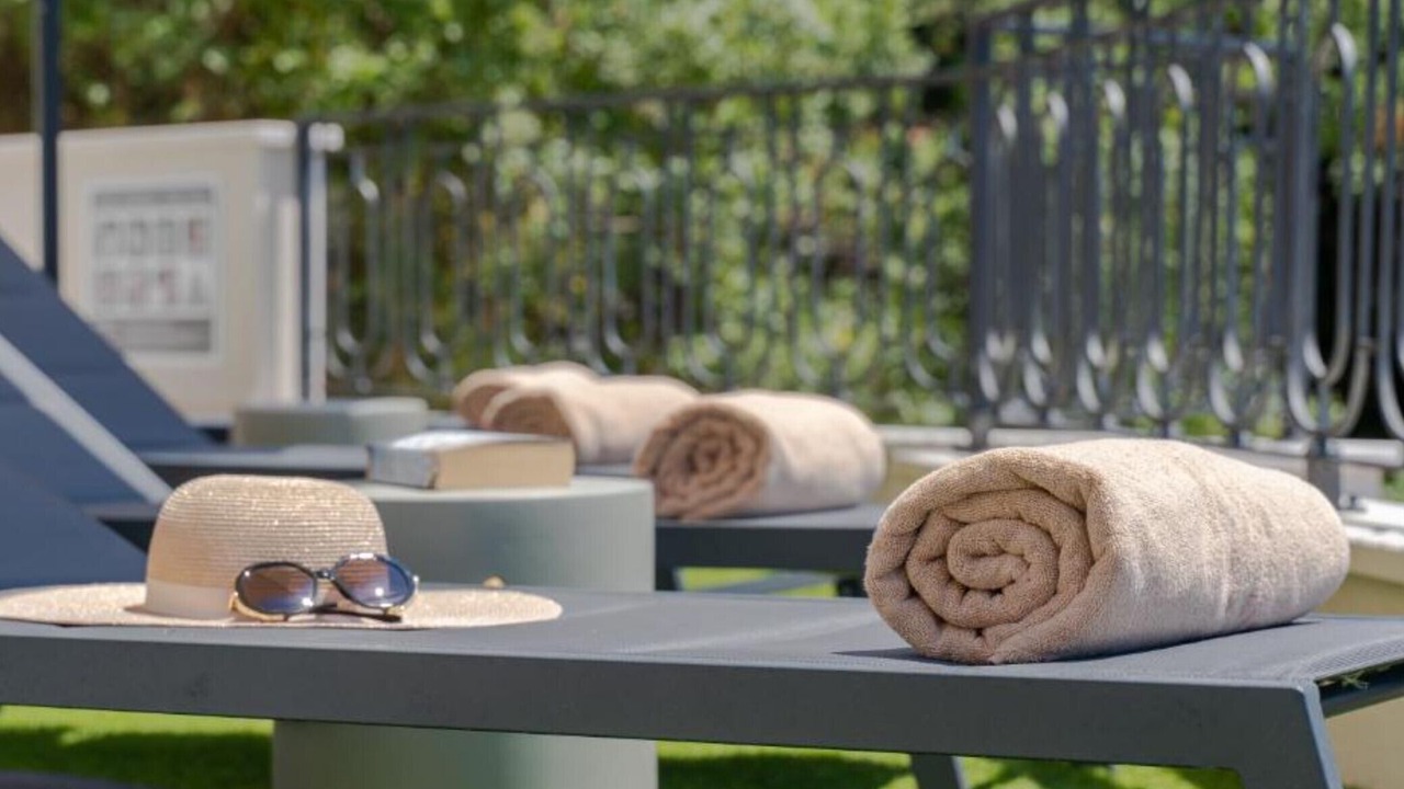 Photo of Outdoor in Zupa dubrovacka