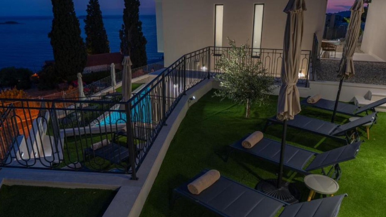 Photo of Outdoor in Zupa dubrovacka