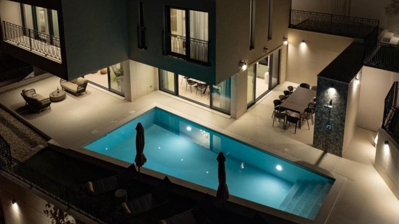 Photo of Outdoor in Zupa dubrovacka