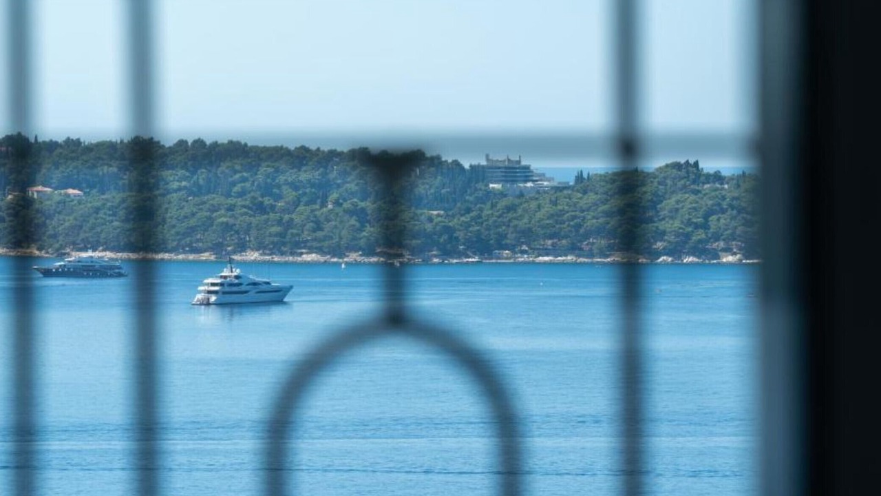 Photo of Outdoor in Zupa dubrovacka