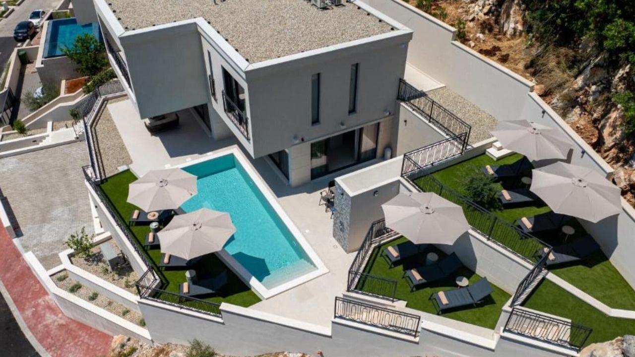 Photo of Outdoor in Zupa dubrovacka