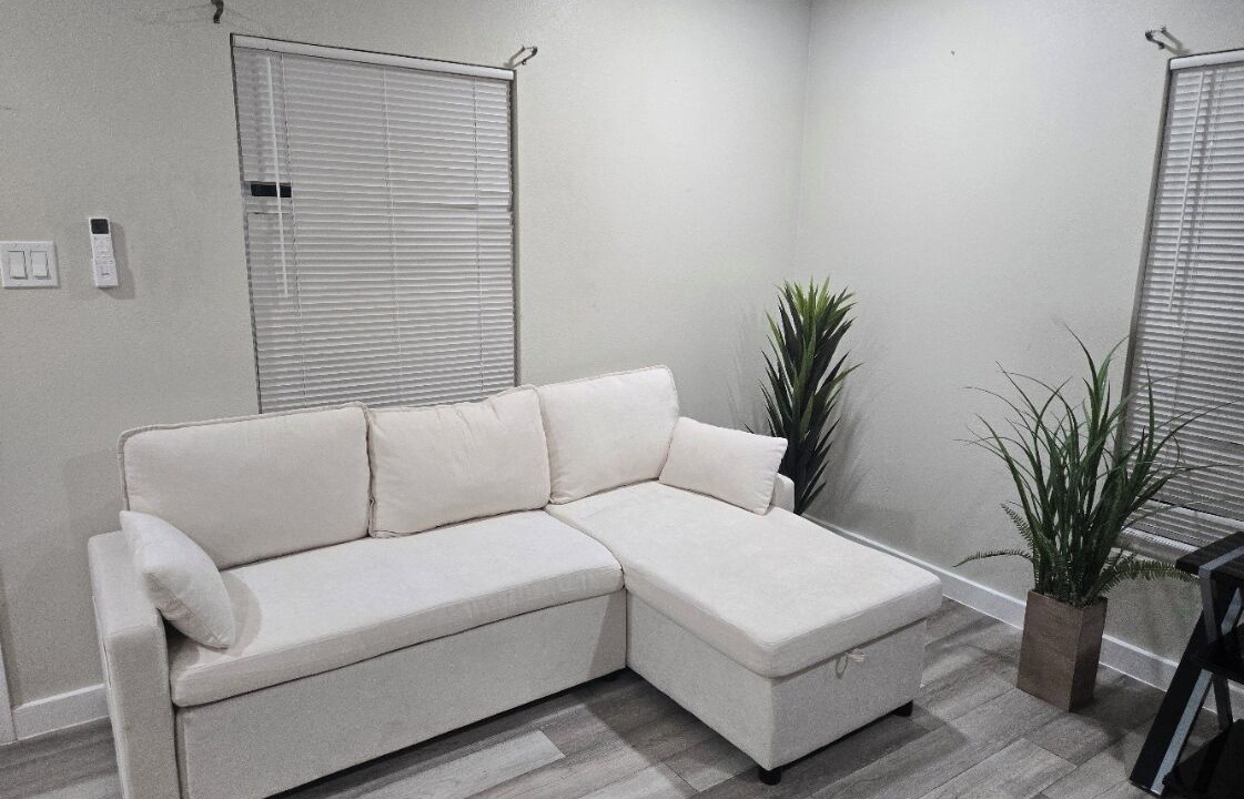 Photo of Livingroom in Bonanza