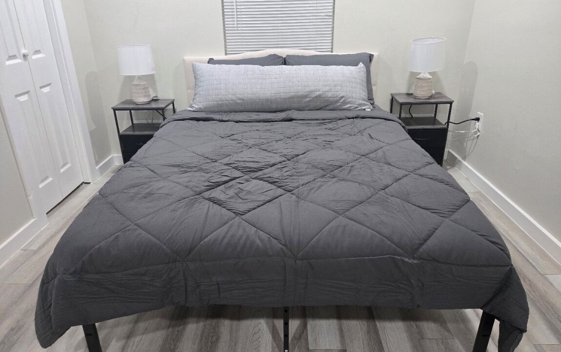 Photo of Bedroom in Bonanza