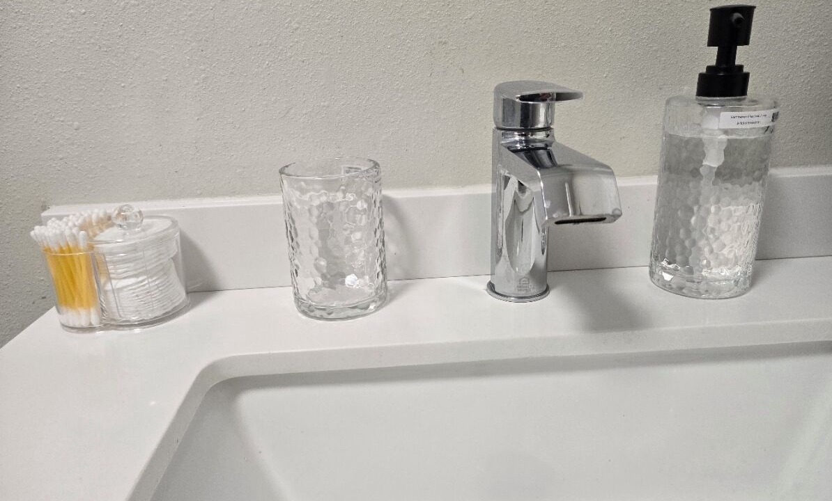 Photo of Bathroom in Bonanza