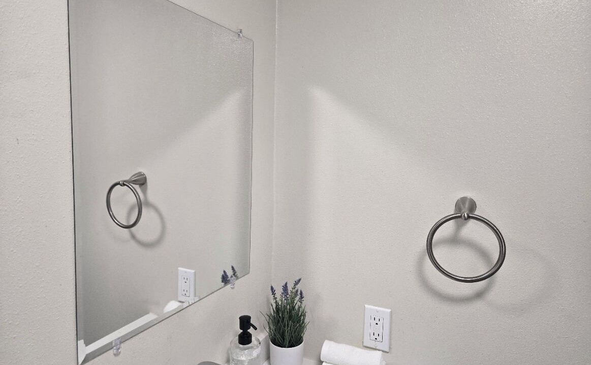 Photo of Bathroom in Bonanza