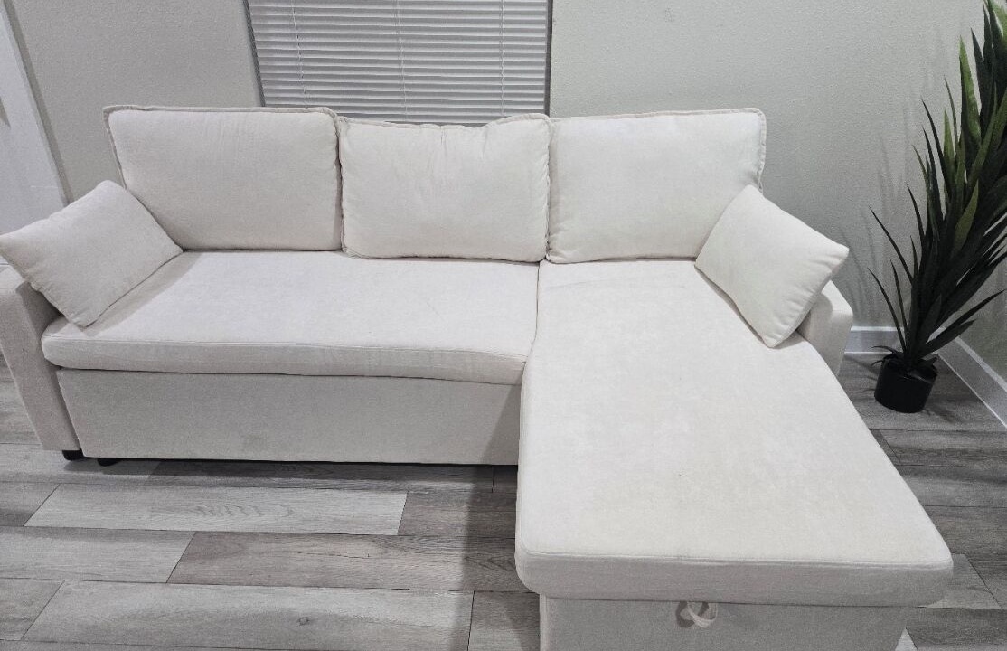 Photo of Livingroom in Bonanza