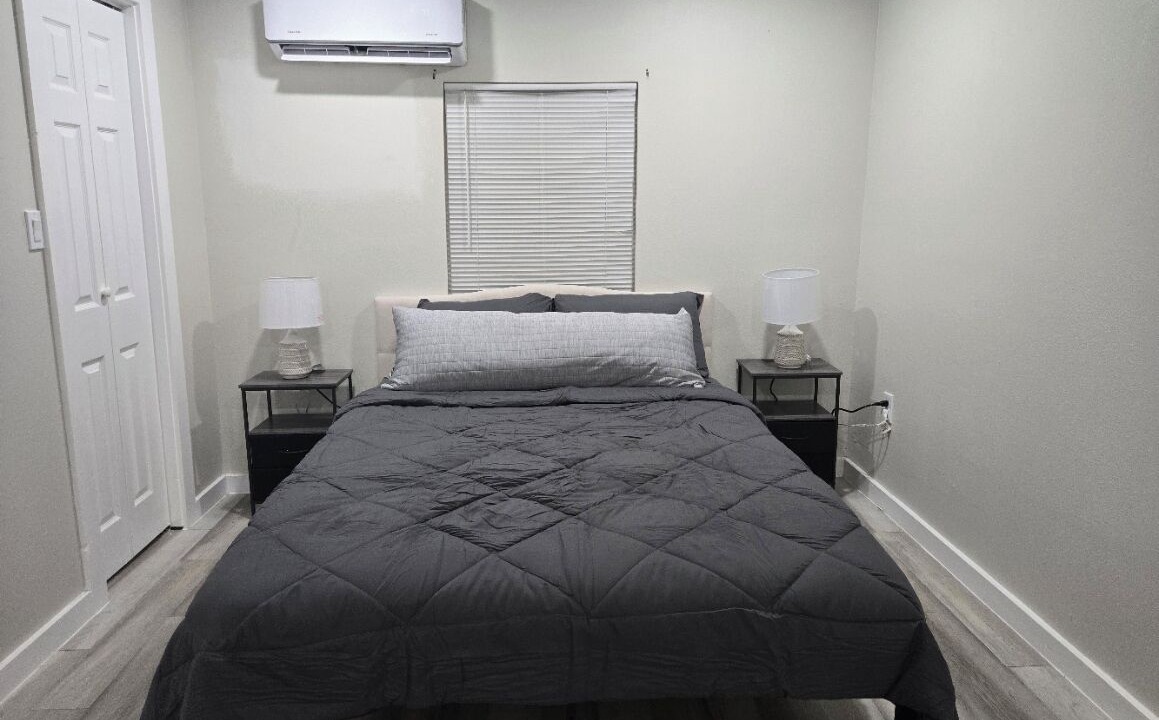 Photo of Bedroom in Bonanza