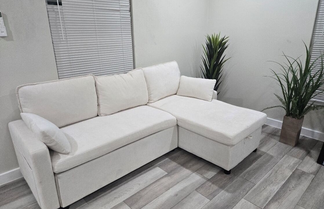Photo of Livingroom in Bonanza