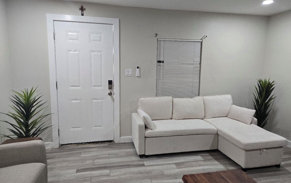 Photo of Livingroom in Bonanza