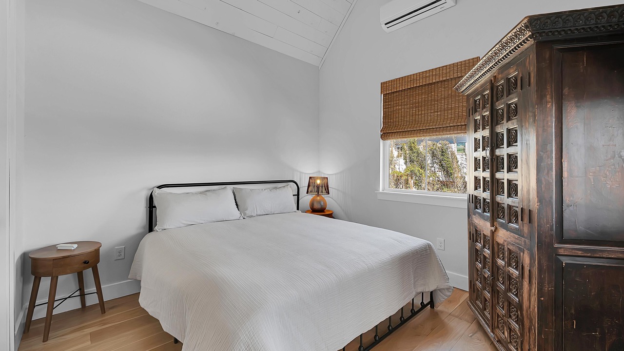 Photo of Bedroom in Brazos