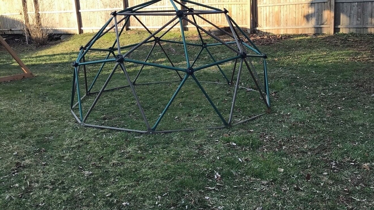 Photo of Outdoor in Roscoe