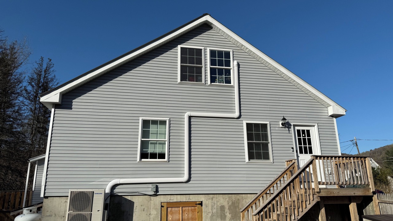 Photo of Outdoor in Roscoe