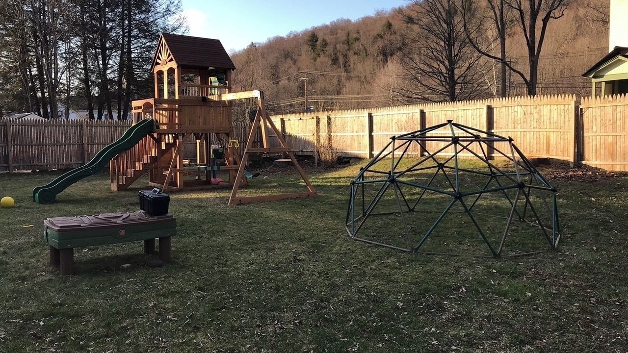 Photo of Others in Roscoe
