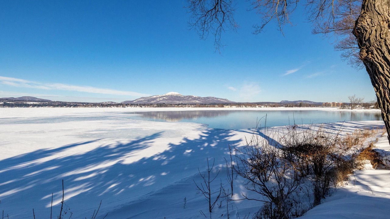 Photo of Others in Magog
