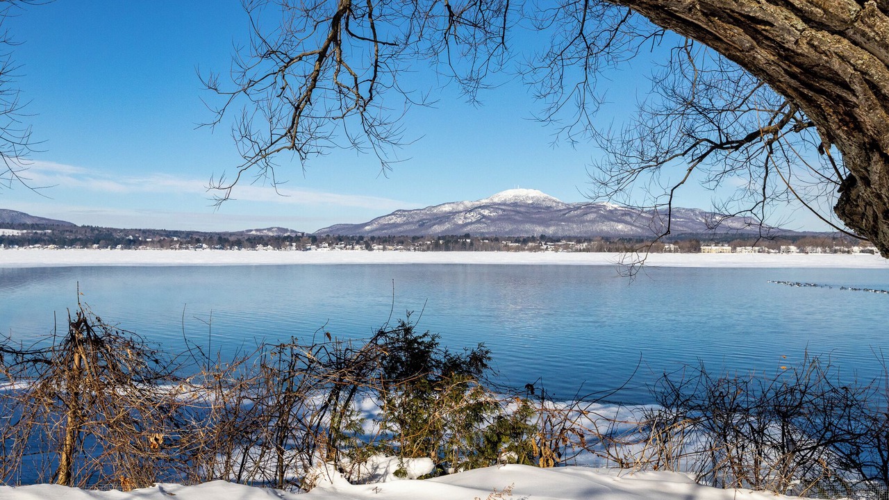 Photo of Others in Magog