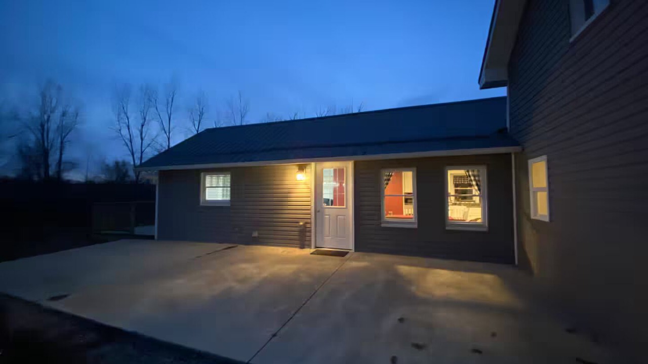 Photo of Outdoor in Willard