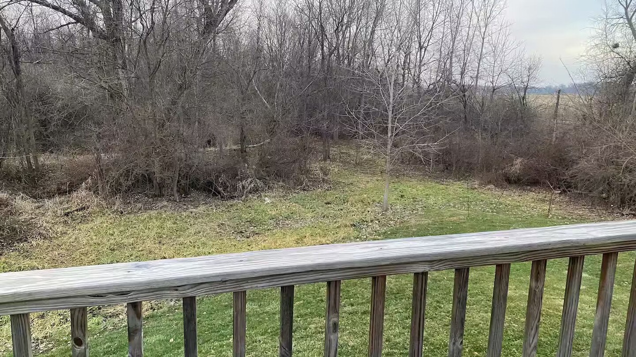 Photo of Outdoor in Willard